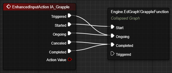 Click picture for zoom