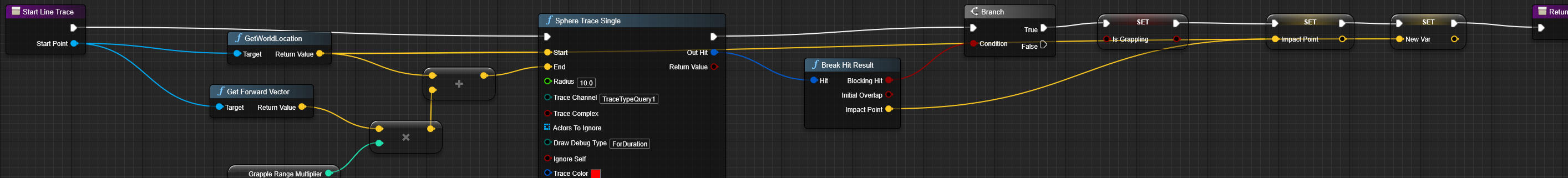 Click picture for zoom