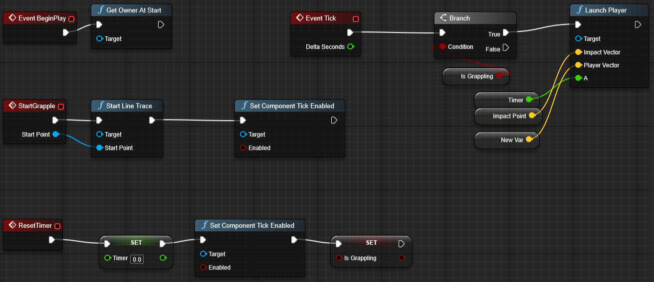 Click picture for zoom